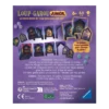 Loup Garou Junior