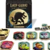 Loup Garou pour une Nuit - Édition Spéciale