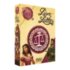 Love Letter