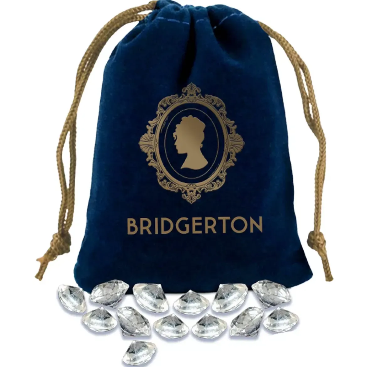 Love Letter Bridgerton