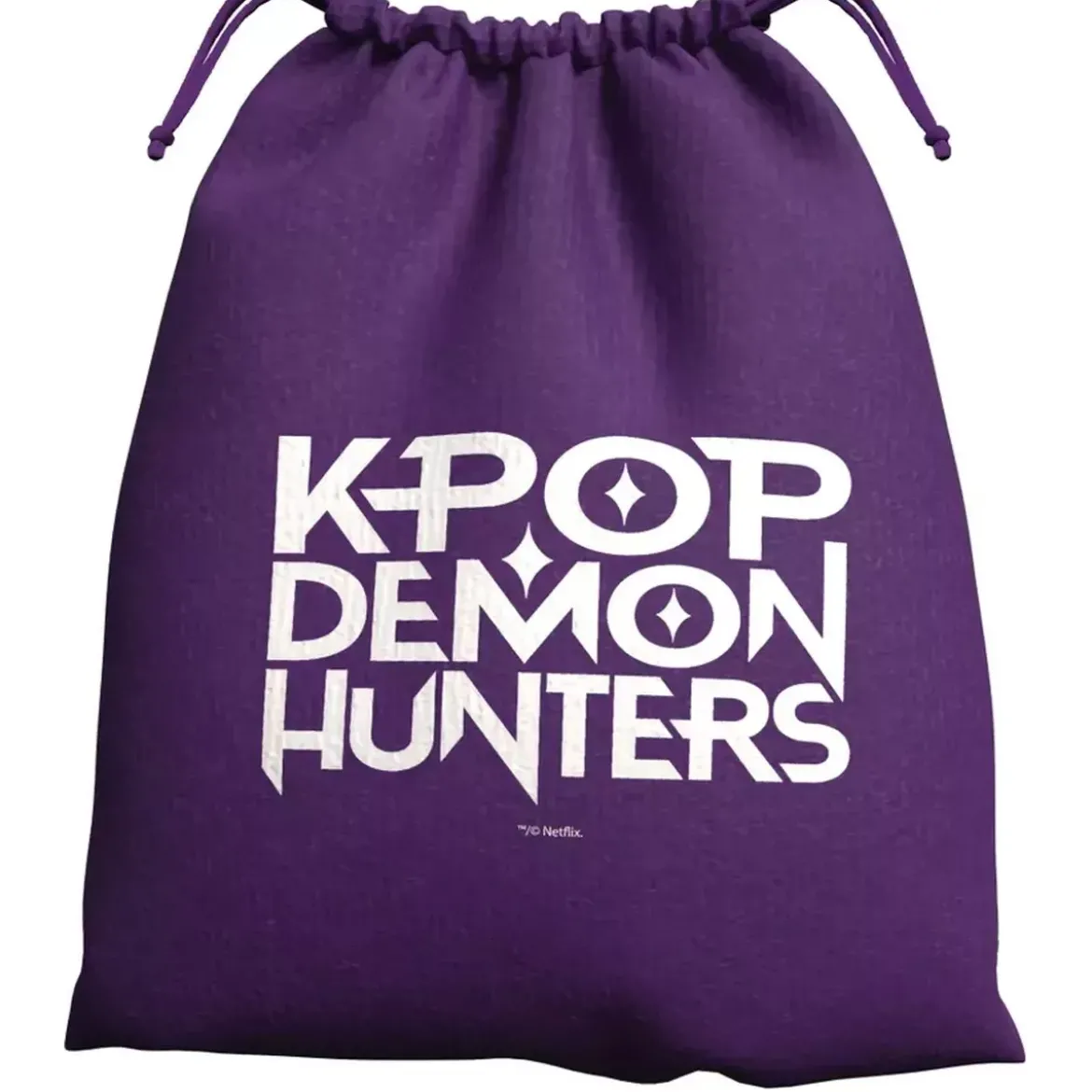 Love Letter - K-Pop Demon Hunters : Battle pour la Lumière