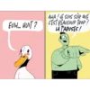 Là t'abuses
