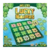 Lucky Numbers - Deluxe