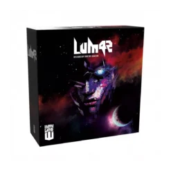 Lum42