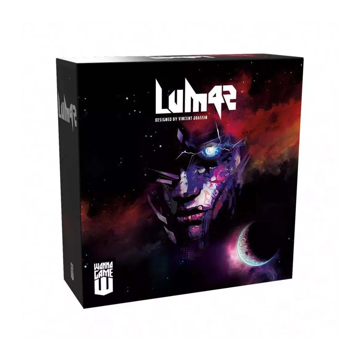 Lum42