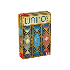 Luminos