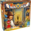 Luxor