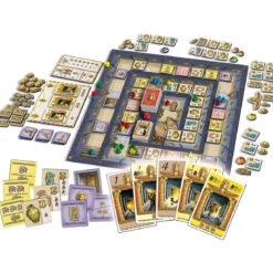 Luxor