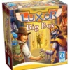 Luxor - Big Box