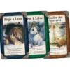 Lynx