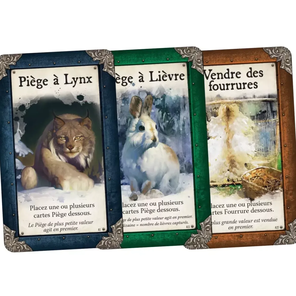 Lynx