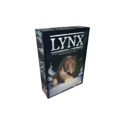 Lynx