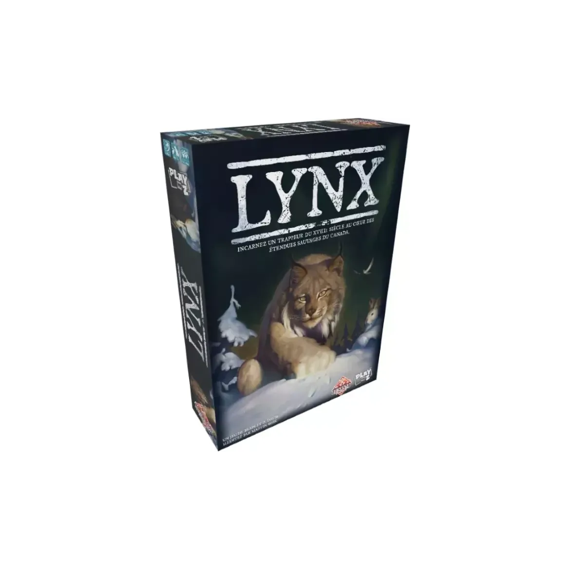 Lynx