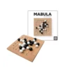 Mabula