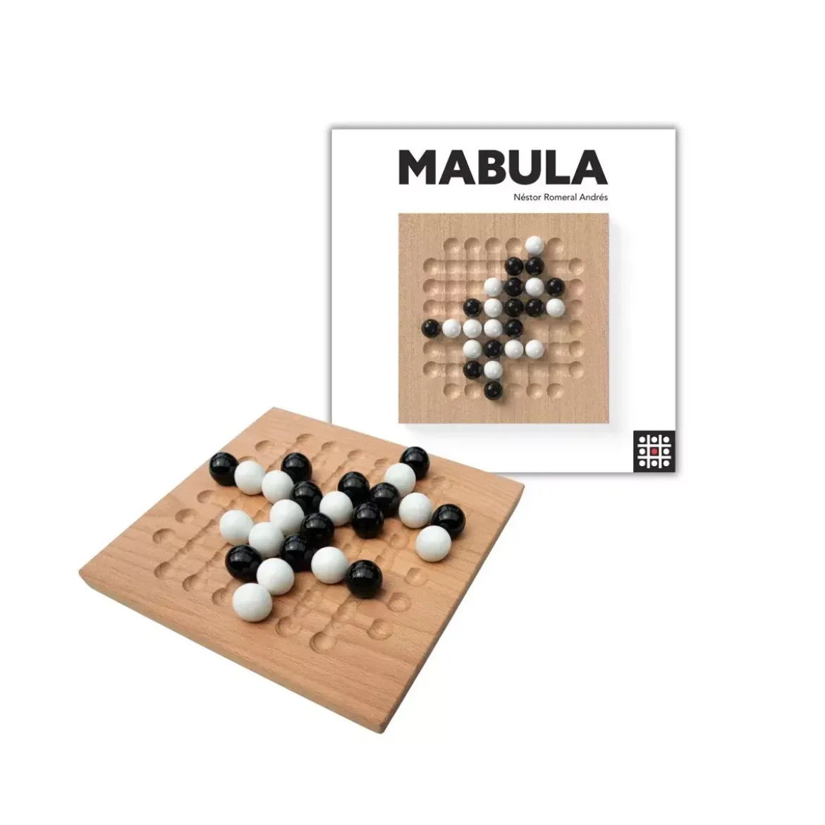 Mabula