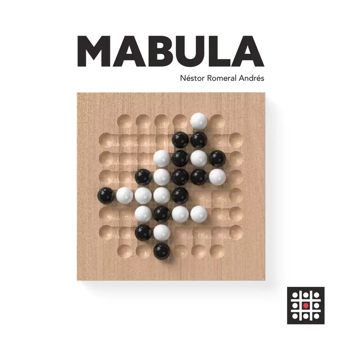 Mabula