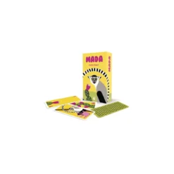 Mada