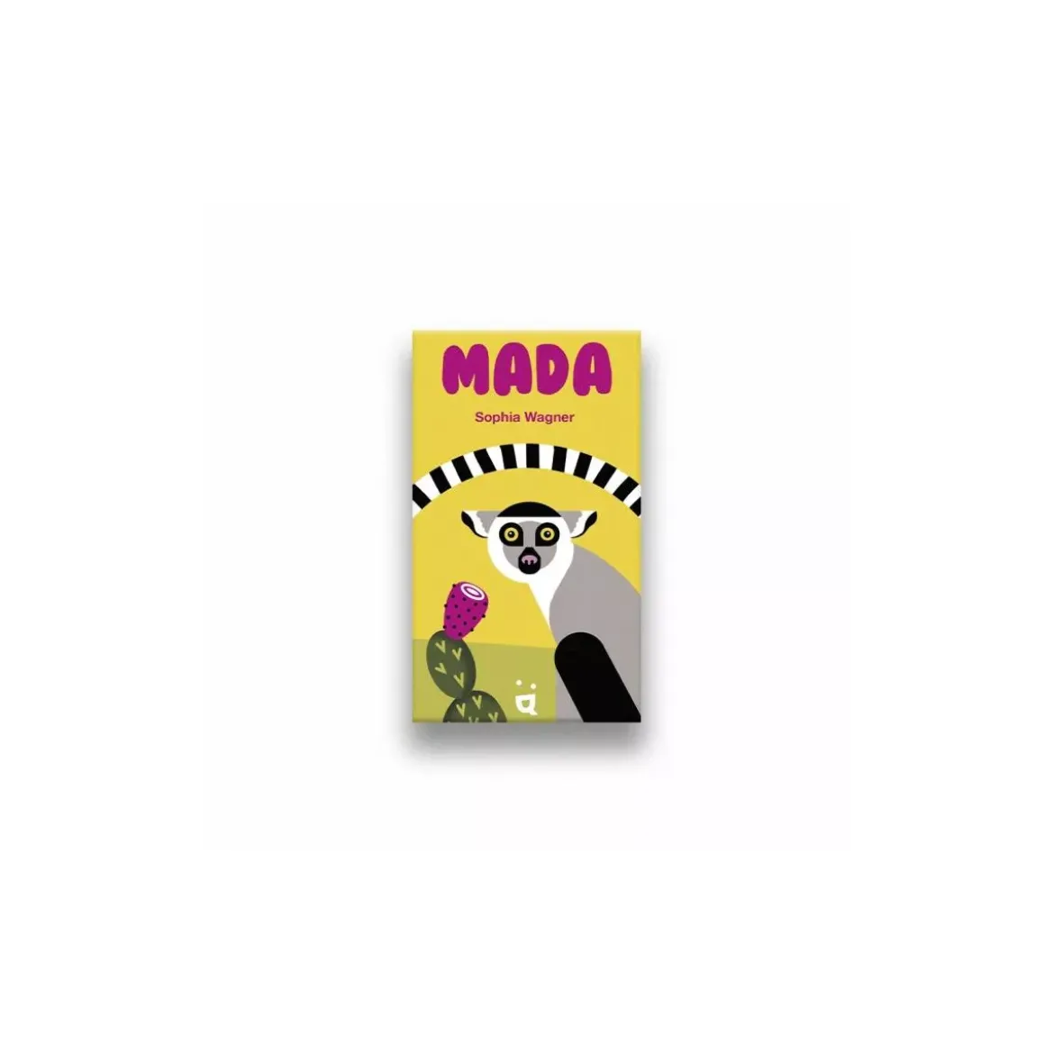 Mada