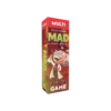 Mad - Nanogame