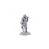 Maeve Greysky, Female Barbarian - Figurine Héros & Héroïnes Reaper Miniatures