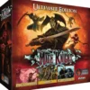 Mage Knight - Ultimate Edition