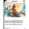Mage Noir : Sable - Extension Minérale