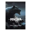 Magna : Dans l'Ombre de Magna
