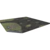 Maladum Cobbled Outskirts Gaming Mat