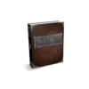 Maladum : Livre des règles Deluxe - Extension