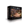 Maladum : Of Ale and Adventure - Extension