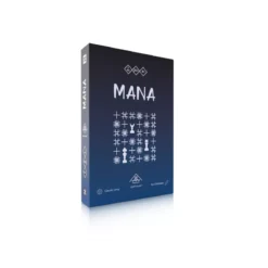Mana