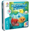Mange-Moi si tu Peux !