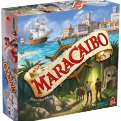 Maracaïbo