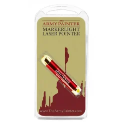 Markerlight Laser Pointer - Outil