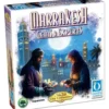Marrakesh : Gems and Experts - Extension