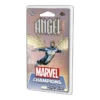 Marvel Champions : Angel A - Extension