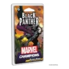 Marvel Champions : Black Panther - Extension