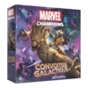 Marvel Champions : Convoitise Galactique - Extension