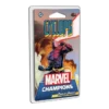 Marvel Champions : Cyclops - Extension