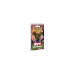 Marvel Champions : Drax - Extension