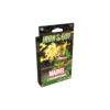 Marvel Champions : Iron Fist - Extension