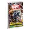 Marvel Champions : Les Démolisseurs - Extension