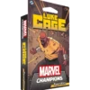 Marvel Champions : Luke Cage - Extension