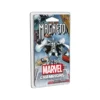 Marvel Champions : Magneto - Extension