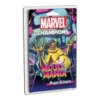 Marvel Champions : MojoMania - Extension