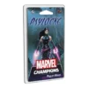 Marvel Champions : Psylocke - Extension