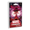 Marvel Champions : Scarlet Witch - Extension