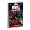 Marvel Champions : The Hood - Extension