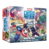 Marvel Crisis Protocol
