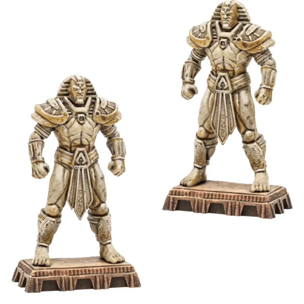 Marvel Crisis Protocol : Apocalypse - Character Pack